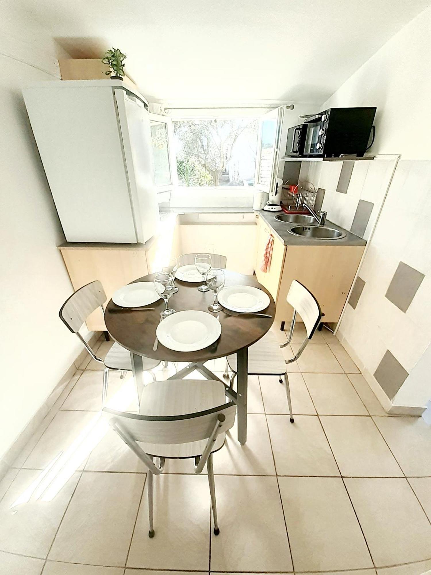 Hotes'Octon Exteriör bild