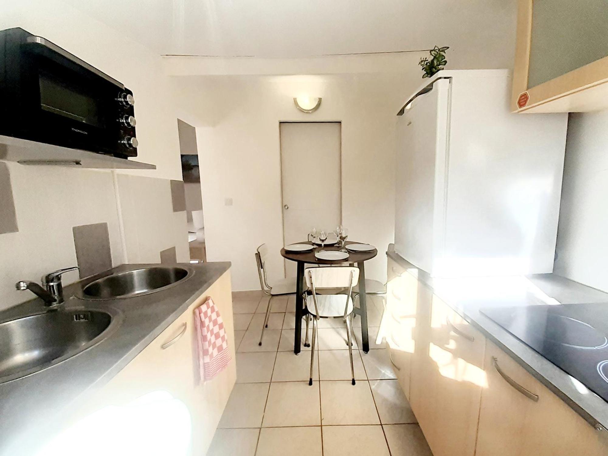 Hotes'Octon Exteriör bild